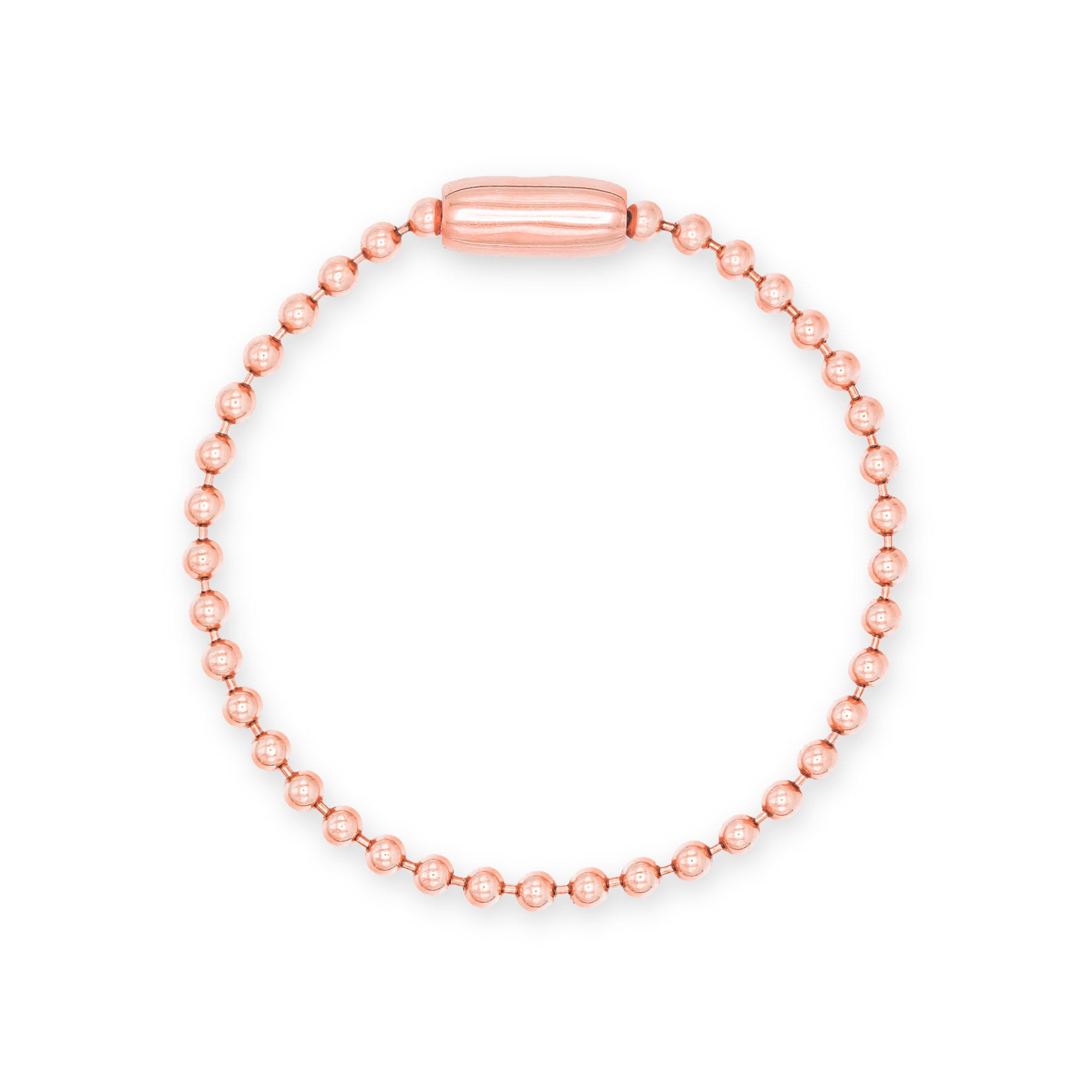 Baller Bracelet 3mm