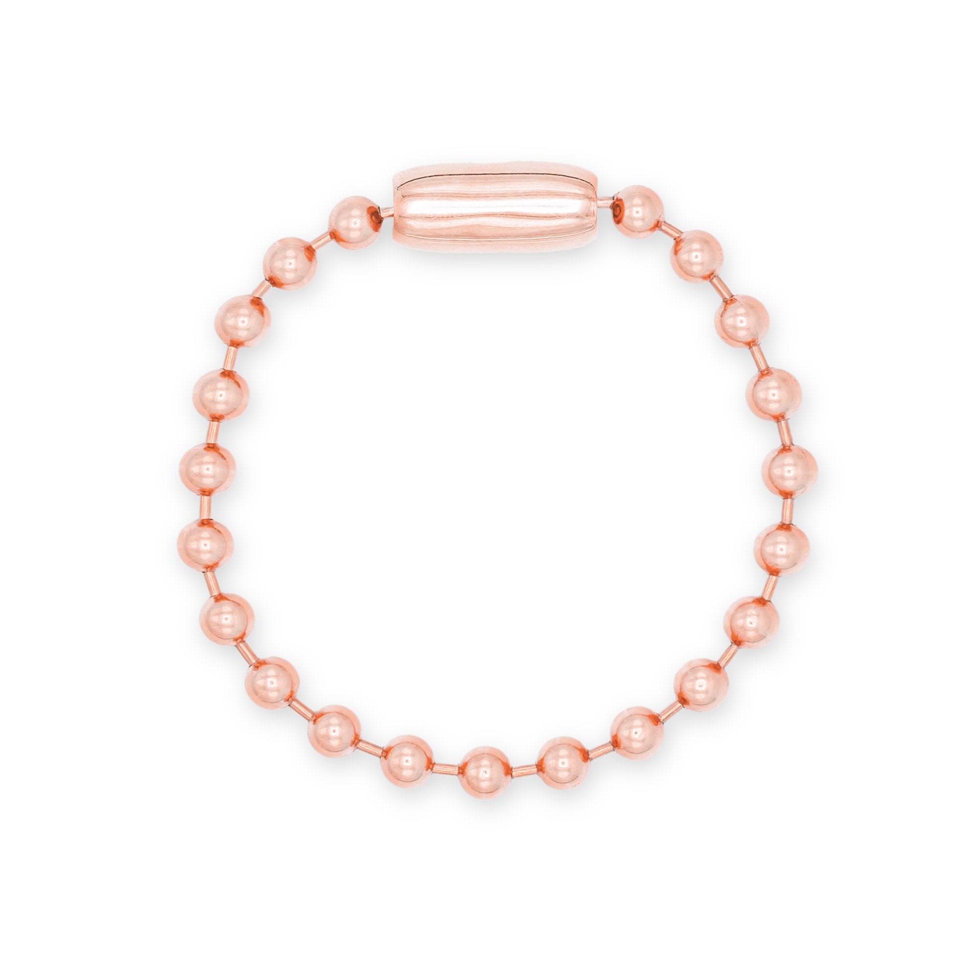 Baller Bracelet 5mm