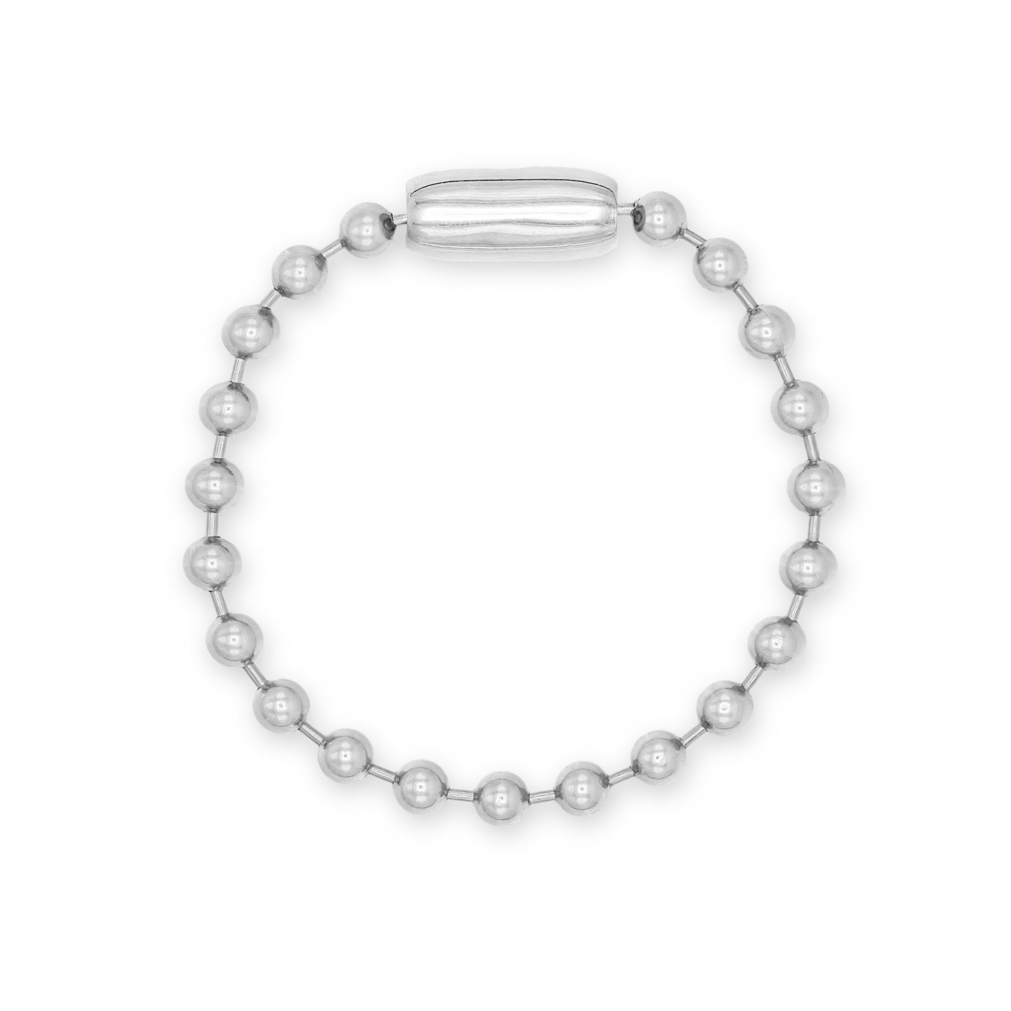Baller Bracelet 5mm