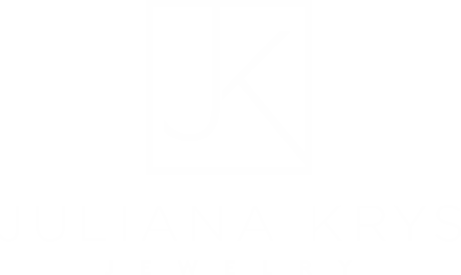 Juliana Krys Jewelry logo